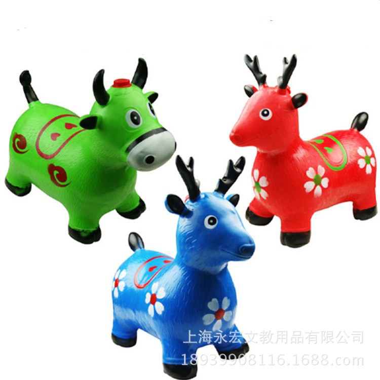 QQ图片20140217113702