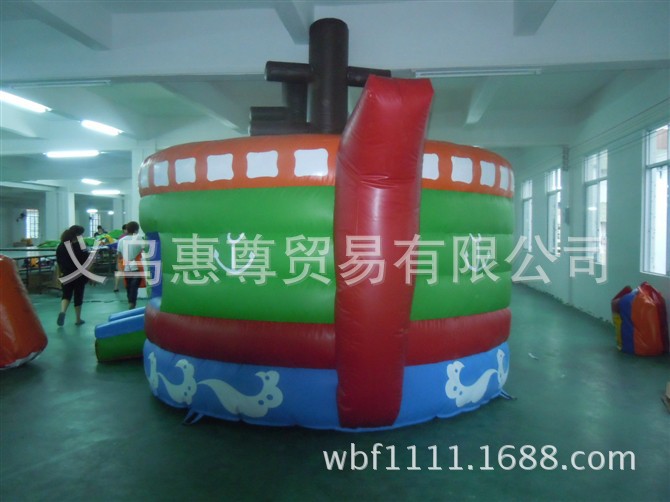 psb (11)