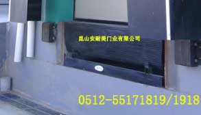 2013-07-12_135714