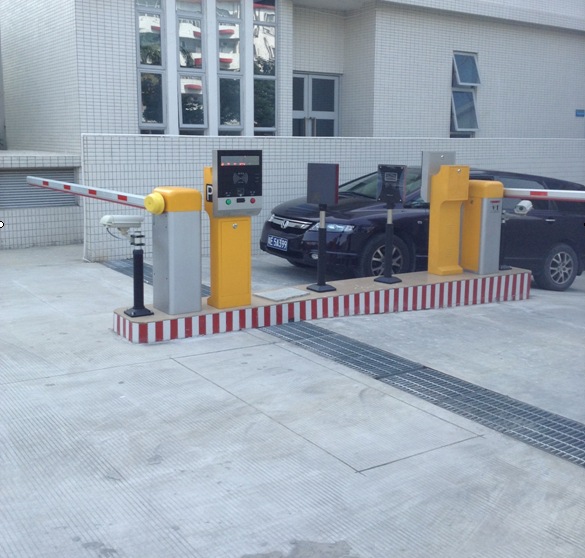 A52)PD83SDXMWNP~6TME]CJ