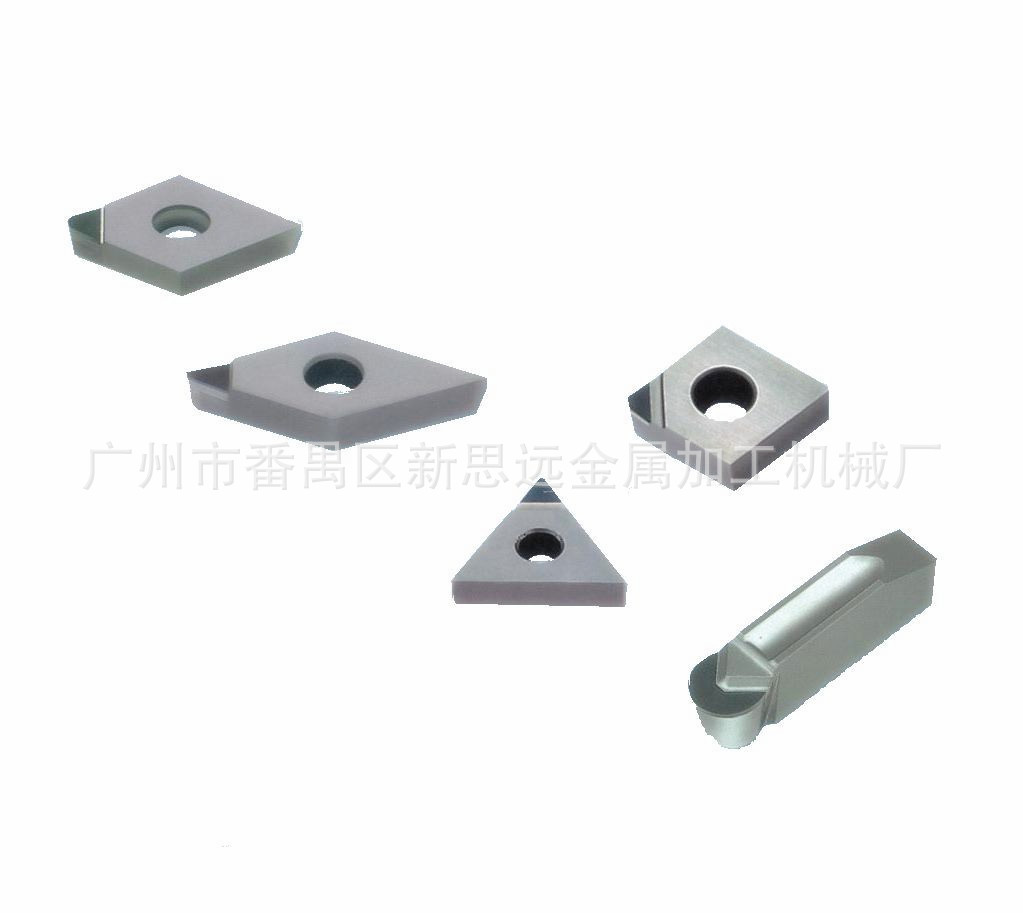 不锈钢圆激光加工 广州不锈钢激光切割 承接激光切割不锈钢工程