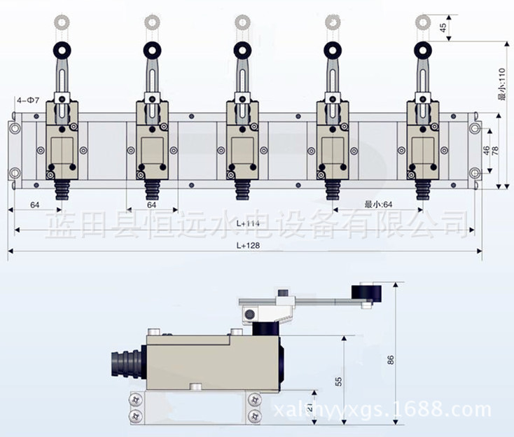 DWG-160