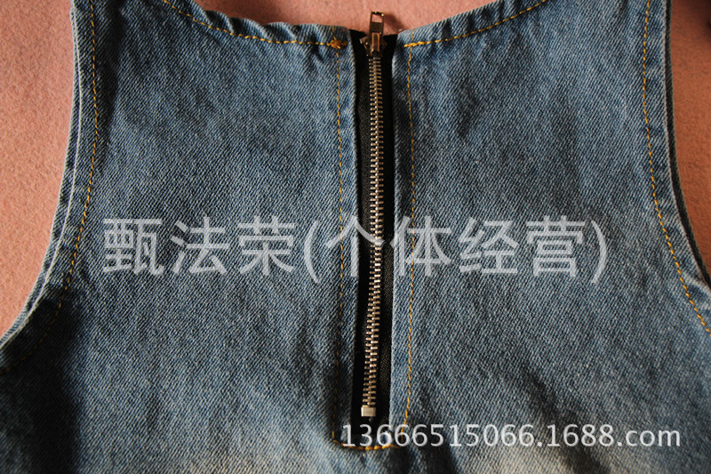 照片 163