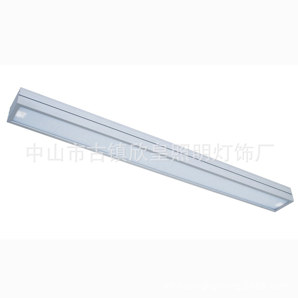 E)JXNUJWJ869M2BOZQDT%ZL