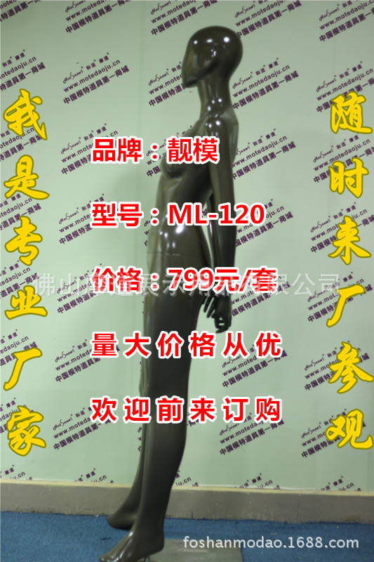 ML-120亮光咖啡色B_副本