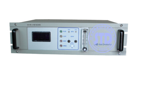 北分麦哈克分析仪器5-08D新图