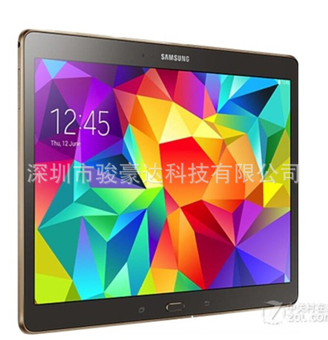 Samsung Galaxy Tab S 10.5