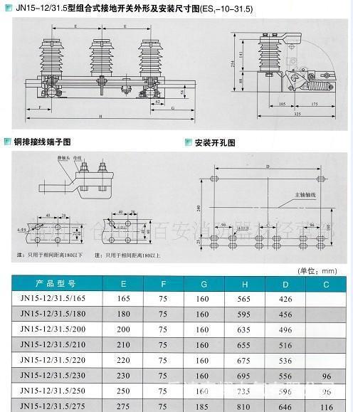 201102141503093023947434068