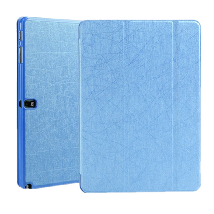 QQ截图20140527112125_副本3