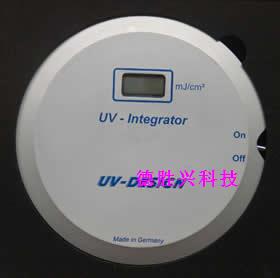 原裝UV140-LOGO