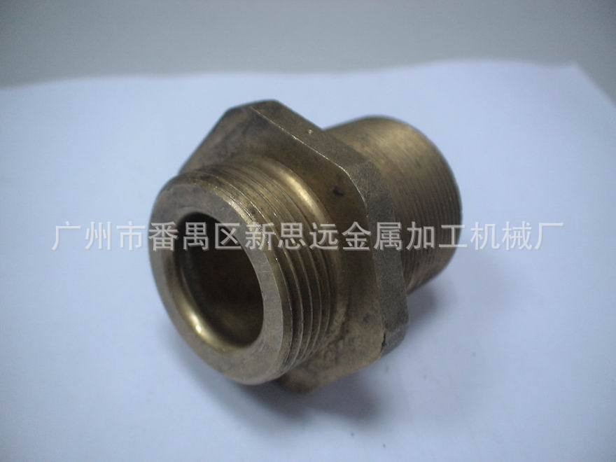 广州番禺专业加工数控车床 电脑锣精密五金加工等机械加工