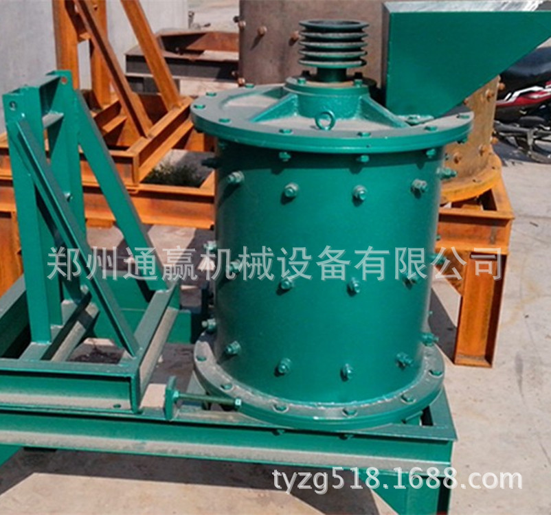 复合破设备_副本