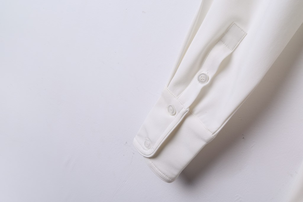 双口袋绢�? height=