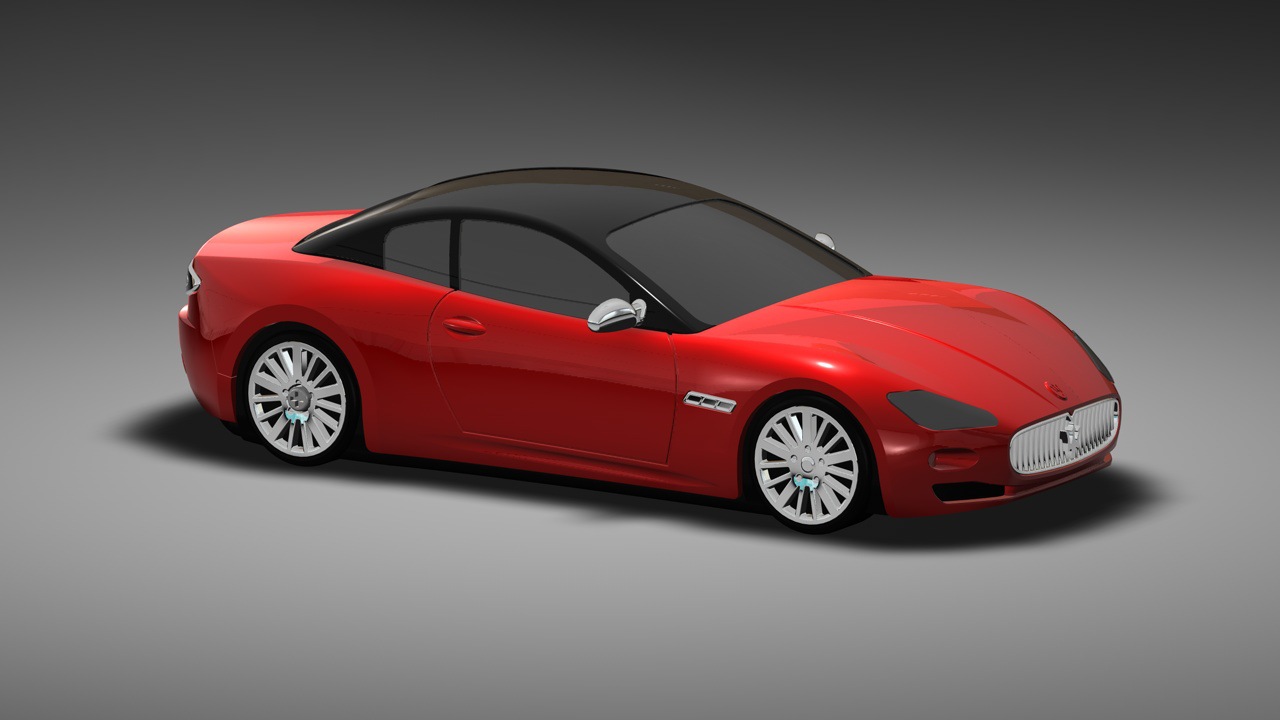 瑞世泰云电子狗A7高德平台