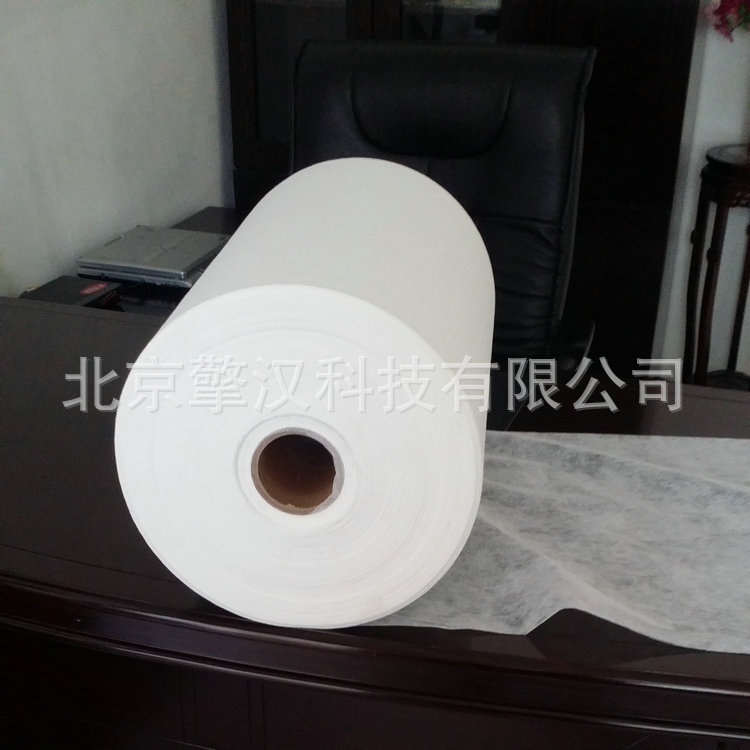 20140516_135647