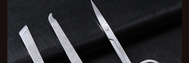 10件套大方金龙_57