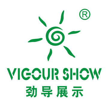 LOGO 拷贝