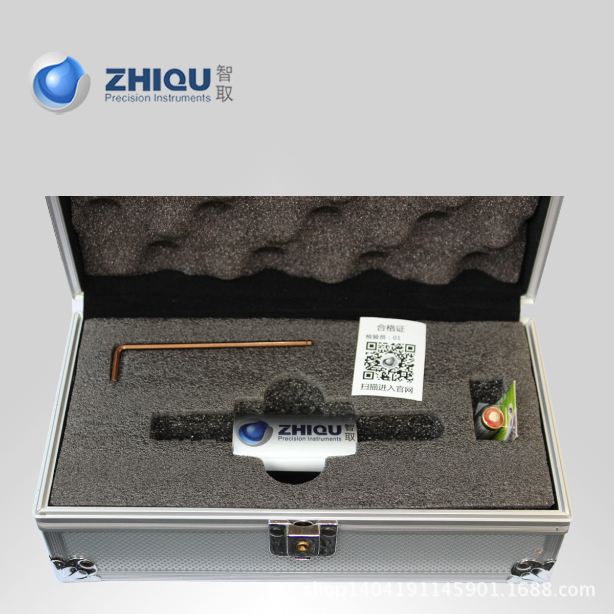 ZQ-003 (8)