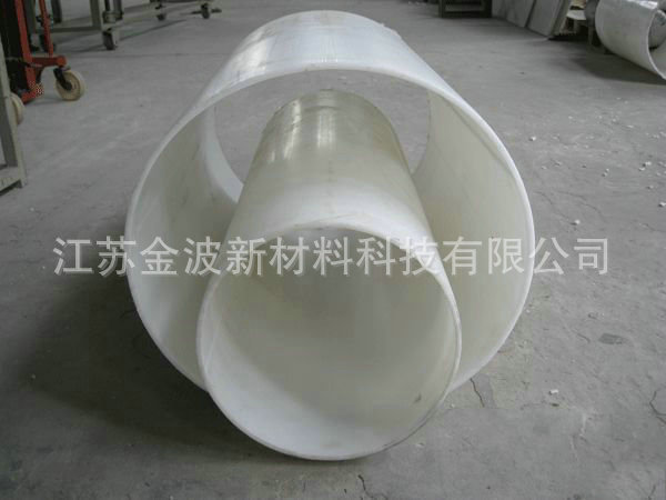 2009225134728