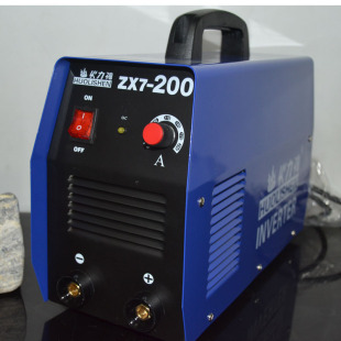 z7-200ȫͭоʽСͼֱֹ纸3.2