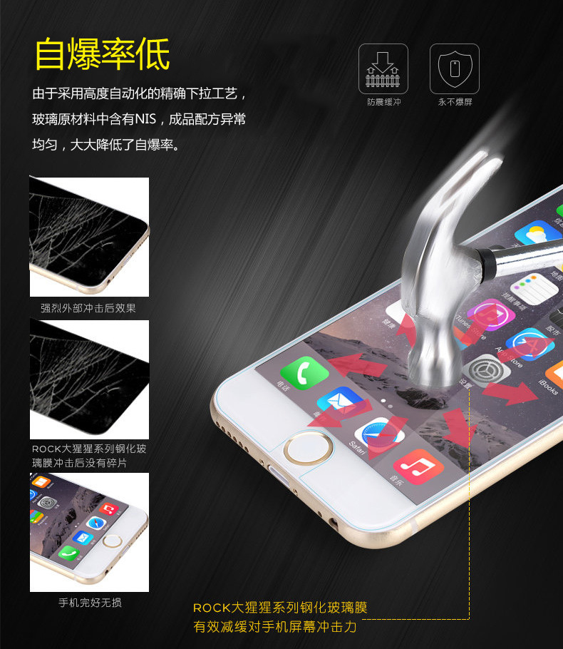 iphone6钢化玻璃膜4_02