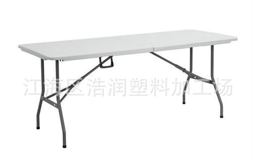 table pliante groupon 4