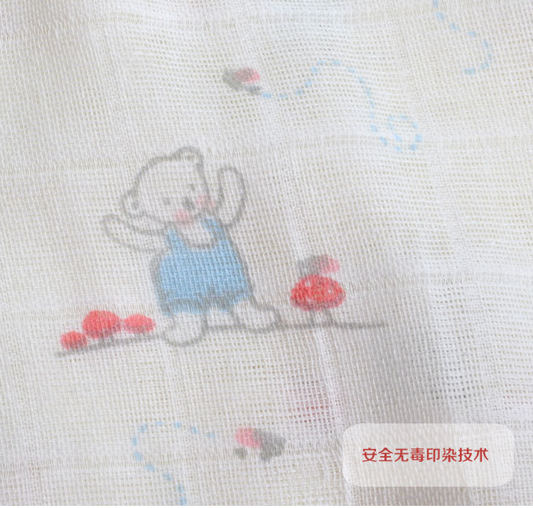 详情页_04
