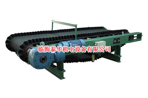 1400053144_1188375186