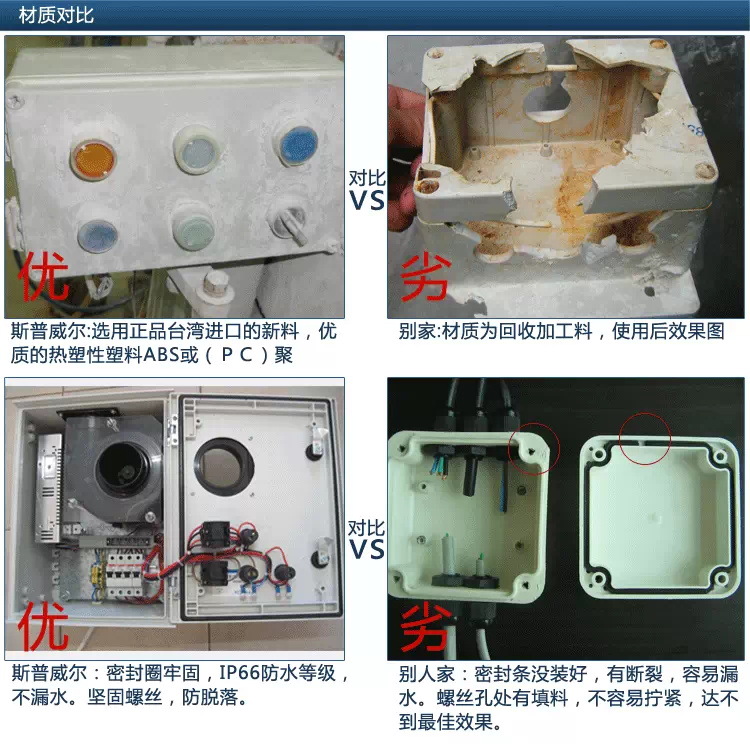 1565743598_1375776352