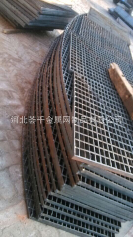 QQ图片20141223153222