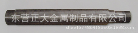 SNV30222_副本