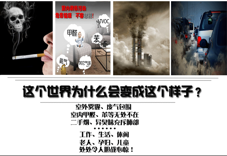 茉莉欣空气净化器_02