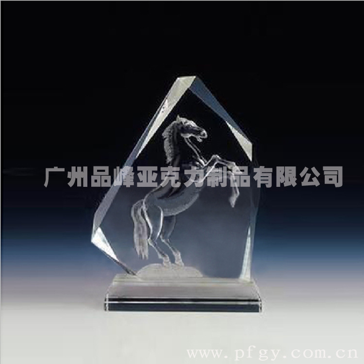 u=2634227780,3817647260&fm=23&