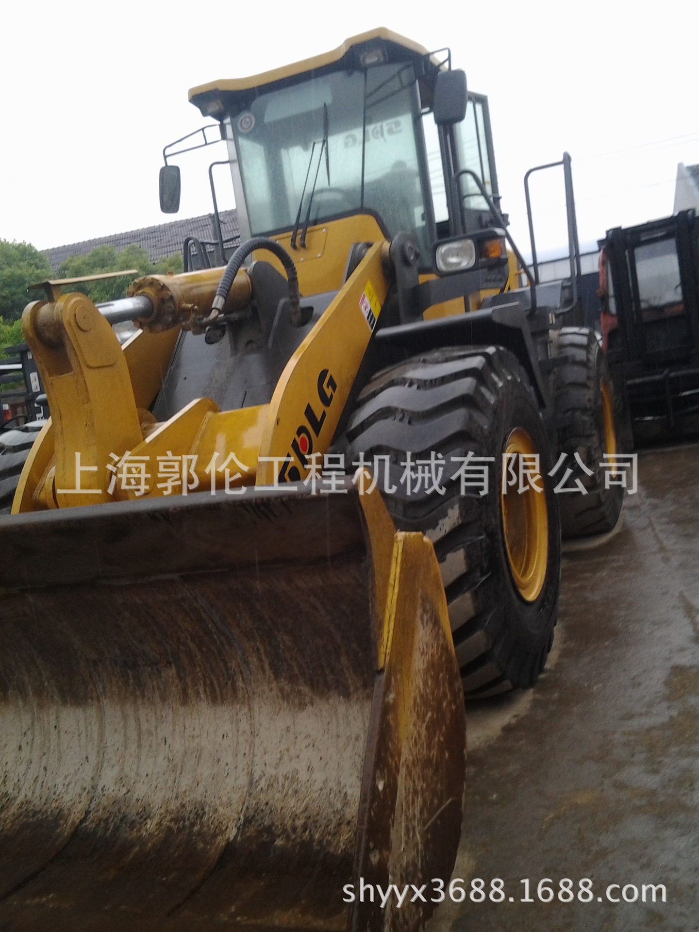 20140504_110854