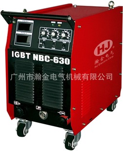 IGBT׃̼oCNBC-630 عIC ɿֱN