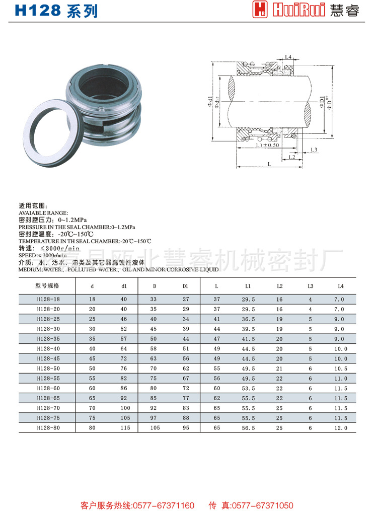 128尺寸 128尺寸