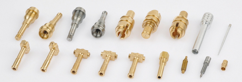 专业供应CNC车铣复合机|多动力头车床 棒料粒料加工