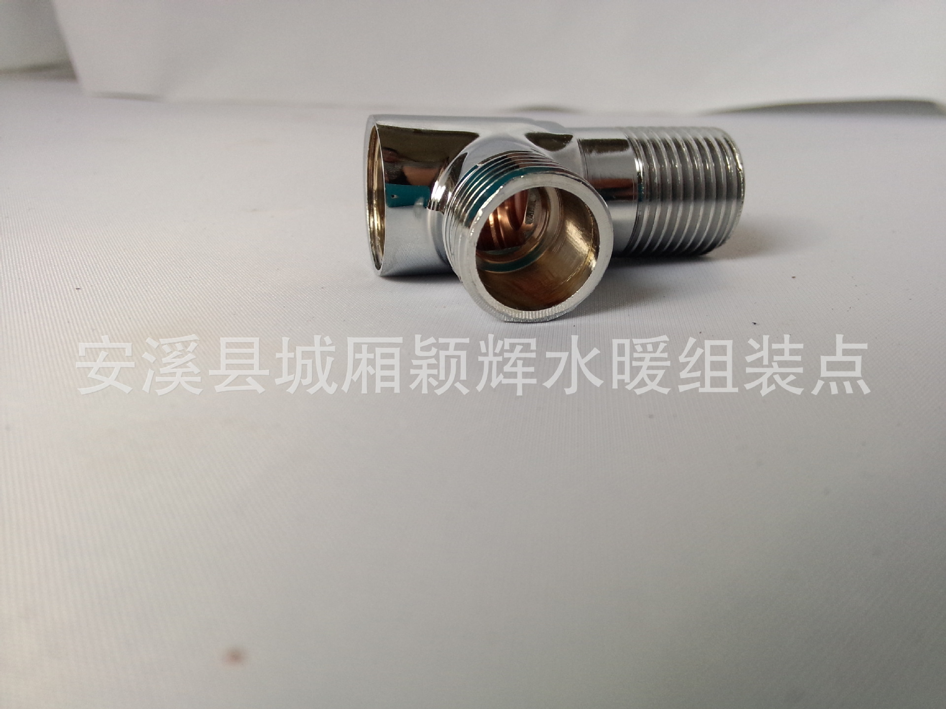 70克主�?