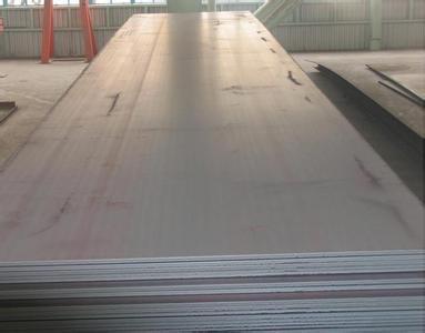 Q235NH耐候鋼板（14mm）Q235NH耐候板價格工廠,批發,進口,代購