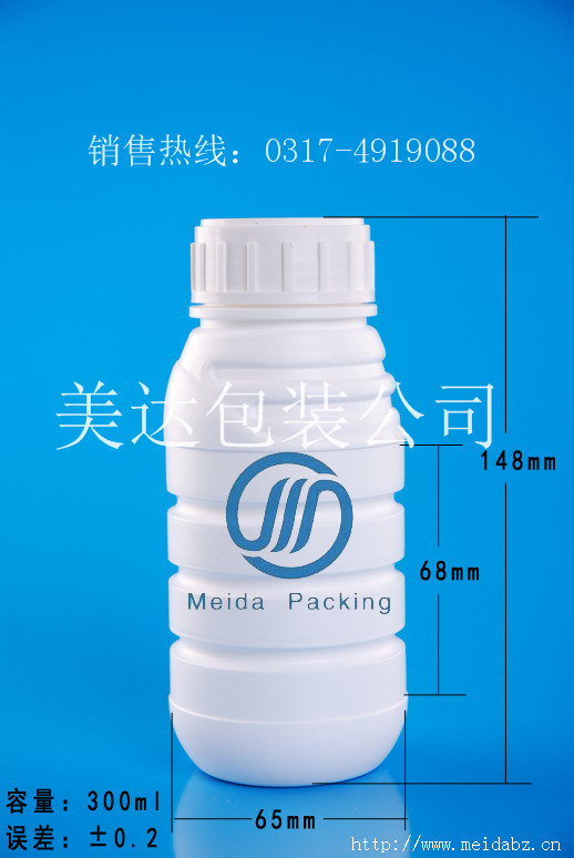 GZ182-300ml