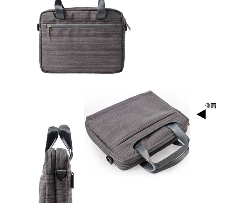 西装料-ipad通用_02