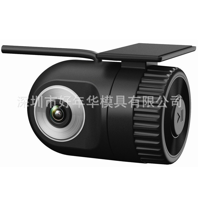 行車記錄機3