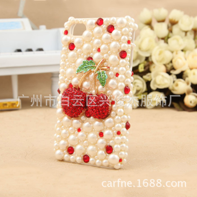 超声波皮套|手机保护套|平板电脑皮套||电池盖皮套