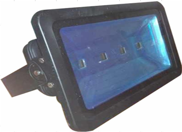 4光源泛光灯3YH6G7L$3D