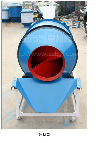 Z77ALU79U@N@`4T4%4TX1WW