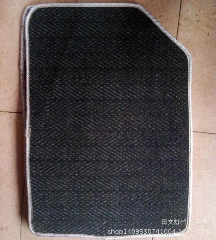 TB2mhnIapXXXXX1XpXXXXXXXXXX_!!