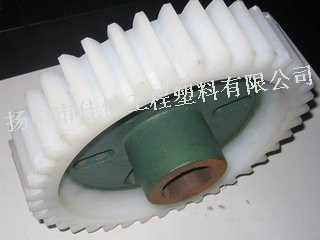 t016c76a1aef8c0a305