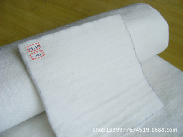 20130226152443084308