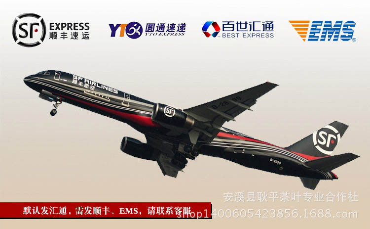 1017366331_1748694440