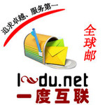 548889609_1126915037.search